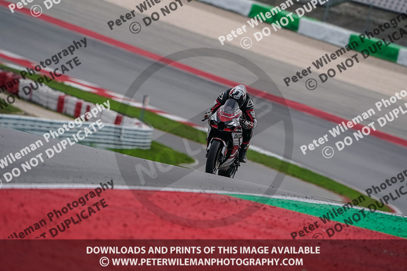 motorbikes;no limits;peter wileman photography;portimao;portugal;trackday digital images